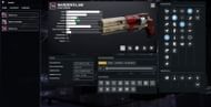 Warden's Law PvE god roll (Image via D2 Gunsmith)